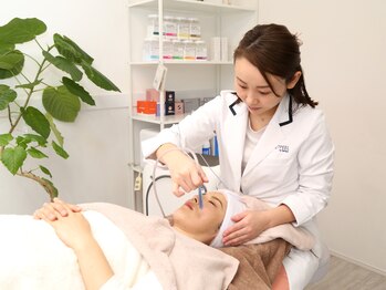 ザ リトリート(THE RETREAT)