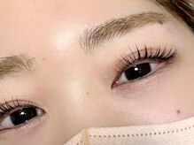 エター(eter,)/まつげパーマ