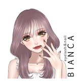 ビアンカ(BIANCA)