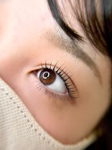 リアン(Lian)/オーダーメイドラッシュリフト