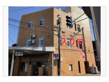 メイリー(meili)/◯外観◯