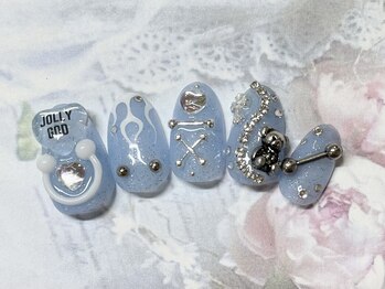 ナーズ(NERD'S)/120分やり放題♪11000円