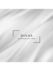 DIVAS(owner)