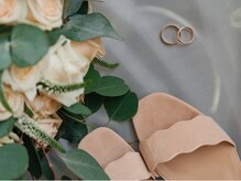 まつげアンドネイル アンジー(ANGIE)/