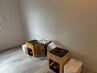 よもぎ蒸し温活コース40分 ￥3000→￥2500