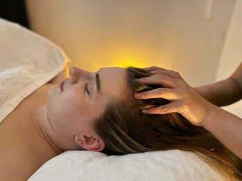 メイノウ リトリート 津田沼(Meinou Re;treat)/