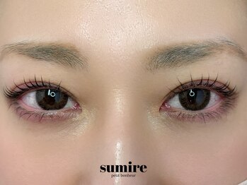 サロン スミレ(salon sumire)/