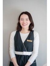 クレセント(Crescent) TOMO 