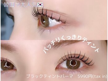 ポノピピ(ponopipi)