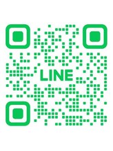 アンスリウム グラ(A.gula)/♪メッセージやり取り可能