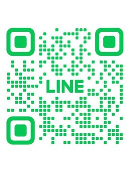 アンスリウム グラ(A.gula)/♪メッセージやり取り可能