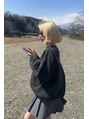 ntk 仙台一番町店 アズマ アヤカ