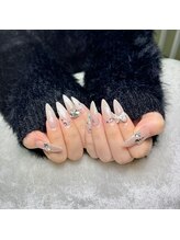 アイリス(Airis)/