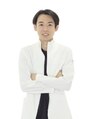 アライメントトウキョウ 表参道(Alignment TOKYO) 荘司