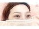 ミオリー(Miory)の写真