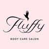 フラッフィー(Fluffy)のお店ロゴ