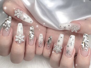 ベイビーブーマー