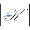 サロンケイ(Salon K)のお店ロゴ