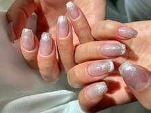 ルリア 自由が丘店(Luria)/【マグ+フラッシュ】7000円