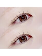 ミー(me.)/ラッシュリフト