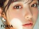 フォリア(Foria)の写真