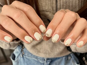 セレ(SERE)/デザインイメージ