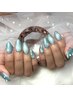 【オープン記念】HAND 60分メニュー♪　￥5000