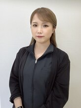 ホワイトニングショップ 広島廿日市店 吉川 