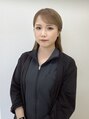 ホワイトニングショップ 広島廿日市店 吉川