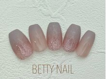 ベティネイル 八王子店(BETTYNAIL)/