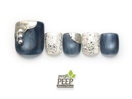 最旬フット☆トレンドコース-5