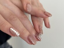 ヴィヴ(vive)/design by Yurina