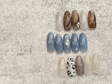 エメ(eme)/【定額シンプルコース】