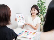 チャヨン(chayeon)