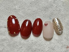 サンプルアート