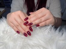 インフ 蕨店(INF.)/