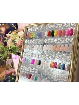 初めての方にオススメ