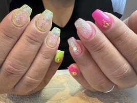 持ち込みデザイン90分