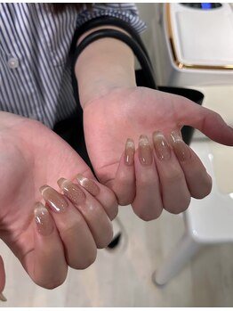 新作マグネット^_^