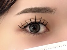 リッカ(Ricca.)/Designed by Hitomi