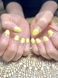 東広島西条店オリジナル