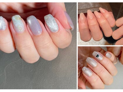 ポルコ(polco)の写真