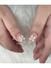 エーアンドケー(A&K)/