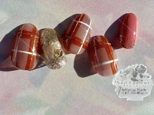 ネイルクルール(Nail.Couleur)/【NEW winter of 2026,9】