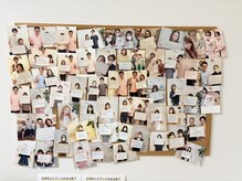 なでしこ整体ディライト/口コミ多数☆