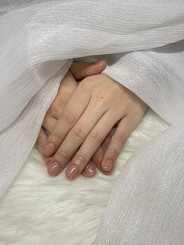 エーナイン イオン福島店/