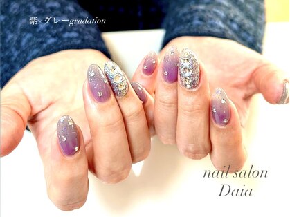 ダイア(Daia)の写真