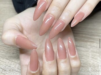 リュクス 新潟店(Luxe)/つけ放題