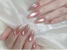 グラム(Glam)