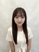 ロレインアイ 京都店&nbsp;MIYUKI 